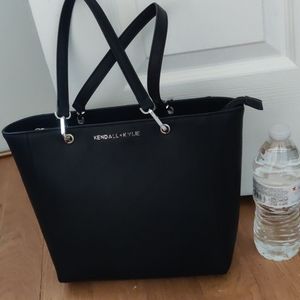 New Kendall & Kylie work bag